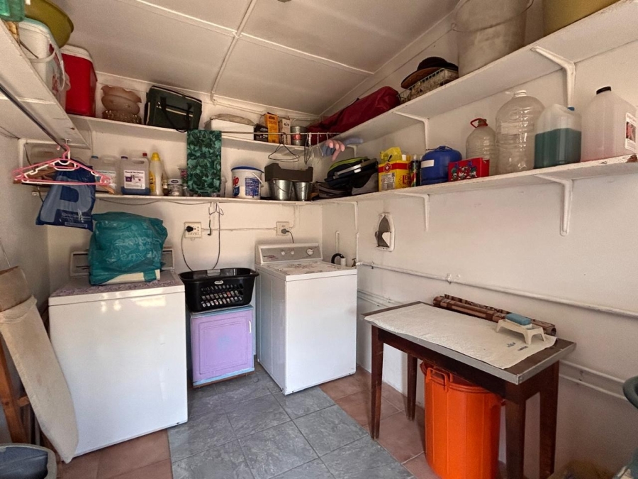 3 Bedroom Property for Sale in Parys Free State